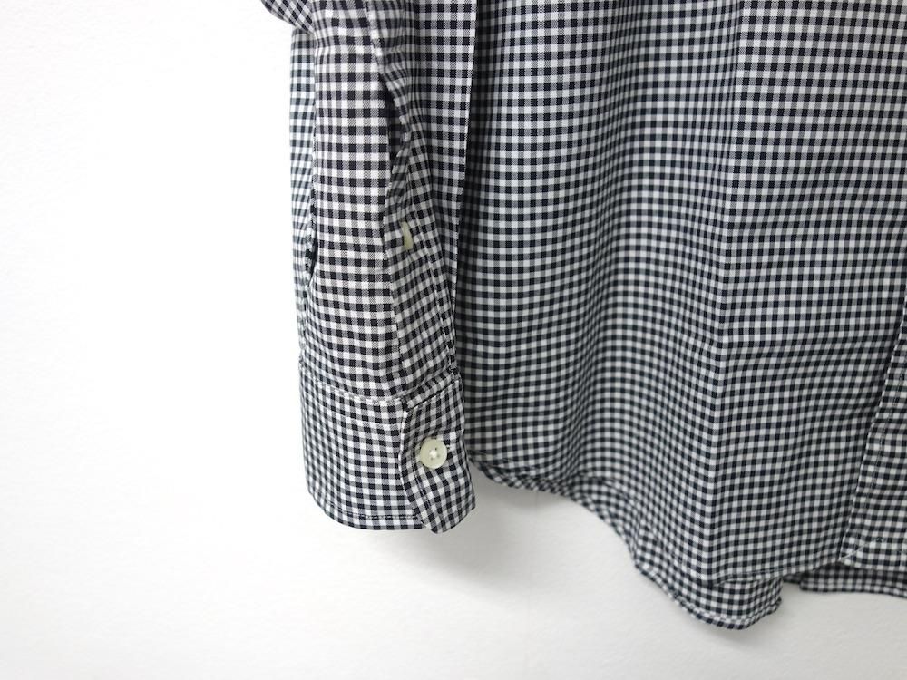 <img class='new_mark_img1' src='https://img.shop-pro.jp/img/new/icons15.gif' style='border:none;display:inline;margin:0px;padding:0px;width:auto;' />ݥե  BD ݥȡ󥬥å   USED