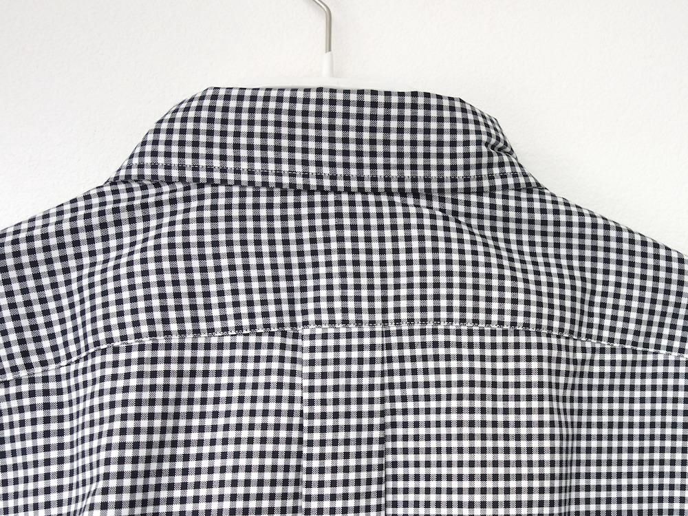 <img class='new_mark_img1' src='https://img.shop-pro.jp/img/new/icons15.gif' style='border:none;display:inline;margin:0px;padding:0px;width:auto;' />ݥե  BD ݥȡ󥬥å   USED