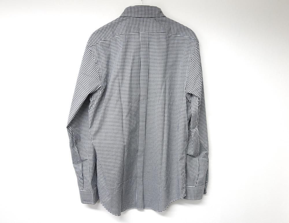 <img class='new_mark_img1' src='https://img.shop-pro.jp/img/new/icons15.gif' style='border:none;display:inline;margin:0px;padding:0px;width:auto;' />ݥե  BD ݥȡ󥬥å   USED