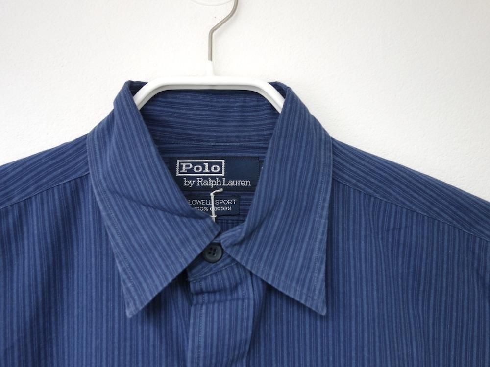 <img class='new_mark_img1' src='https://img.shop-pro.jp/img/new/icons15.gif' style='border:none;display:inline;margin:0px;padding:0px;width:auto;' />ݥե  ݥȡȥ饤   USED