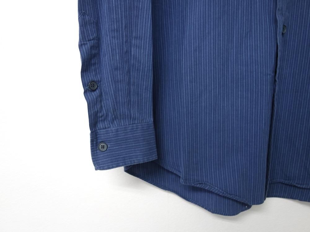 <img class='new_mark_img1' src='https://img.shop-pro.jp/img/new/icons15.gif' style='border:none;display:inline;margin:0px;padding:0px;width:auto;' />ݥե  ݥȡȥ饤   USED