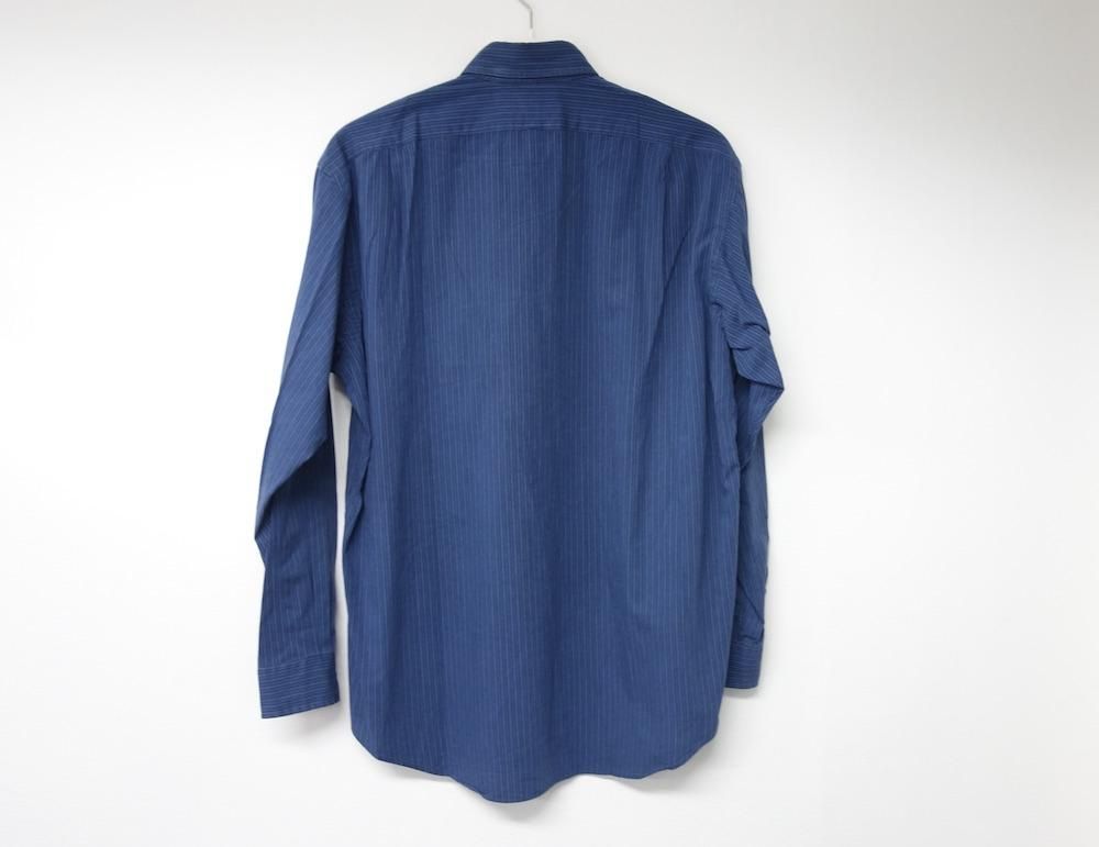 <img class='new_mark_img1' src='https://img.shop-pro.jp/img/new/icons15.gif' style='border:none;display:inline;margin:0px;padding:0px;width:auto;' />ݥե  ݥȡȥ饤   USED