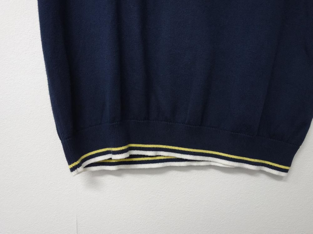 <img class='new_mark_img1' src='https://img.shop-pro.jp/img/new/icons15.gif' style='border:none;display:inline;margin:0px;padding:0px;width:auto;' />BROOKS BROTHERS  ݥ ˥åȥ٥ USED