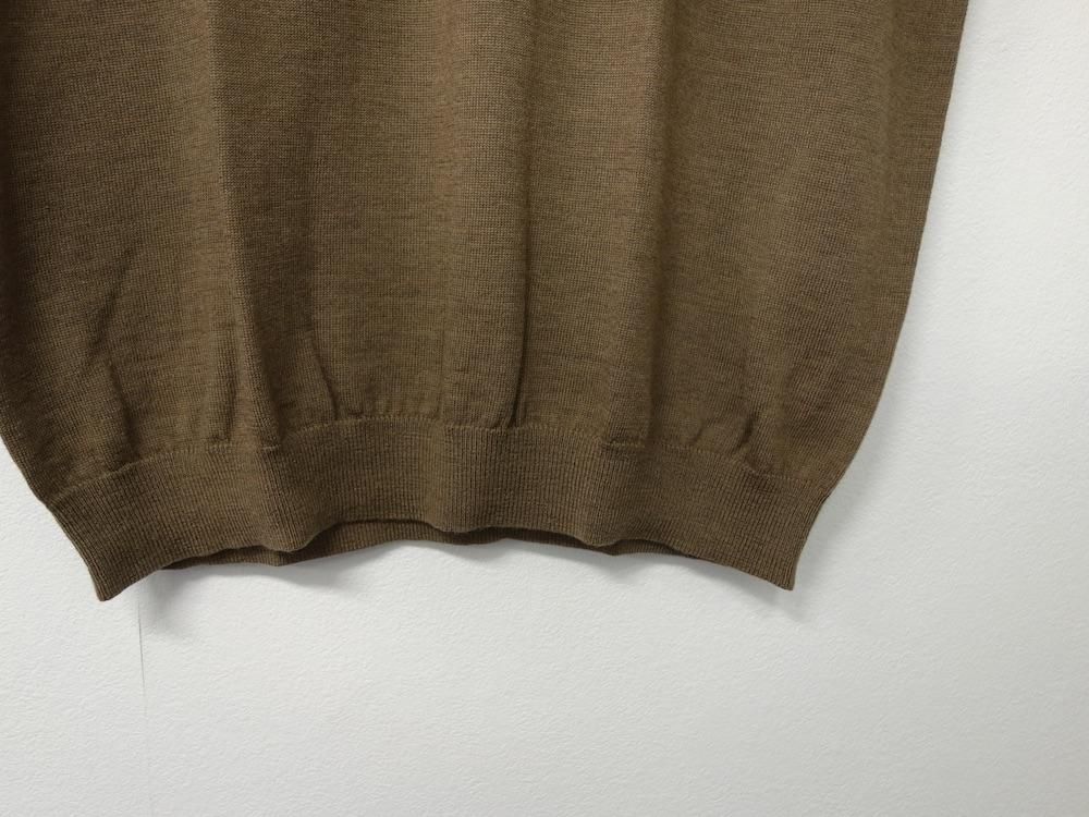 <img class='new_mark_img1' src='https://img.shop-pro.jp/img/new/icons15.gif' style='border:none;display:inline;margin:0px;padding:0px;width:auto;' />BROOKS BROTHERS  ꥢ ˥åȥ٥ USED