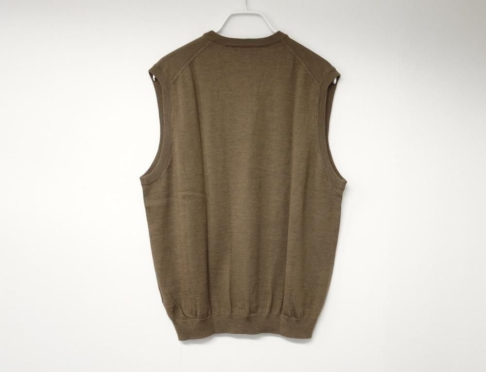 <img class='new_mark_img1' src='https://img.shop-pro.jp/img/new/icons15.gif' style='border:none;display:inline;margin:0px;padding:0px;width:auto;' />BROOKS BROTHERS  ꥢ ˥åȥ٥ USED