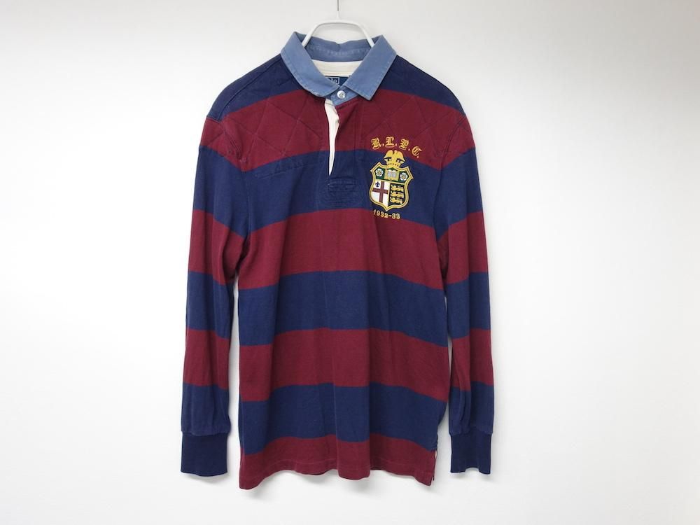 SOTA JAPAN ONLINE SHOP