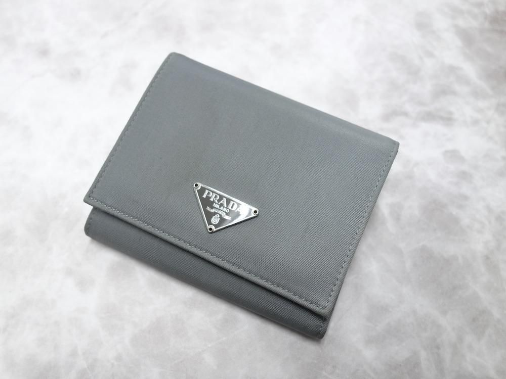 SOTA JAPAN ONLINE SHOP