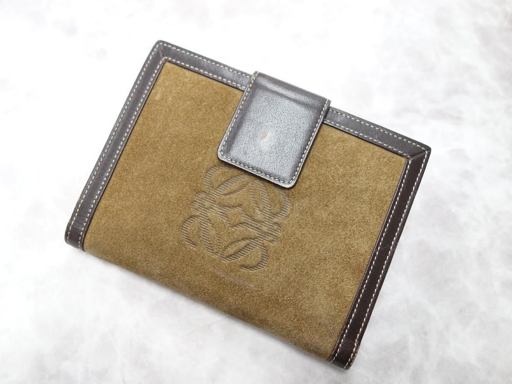 SOTA JAPAN ONLINE SHOP