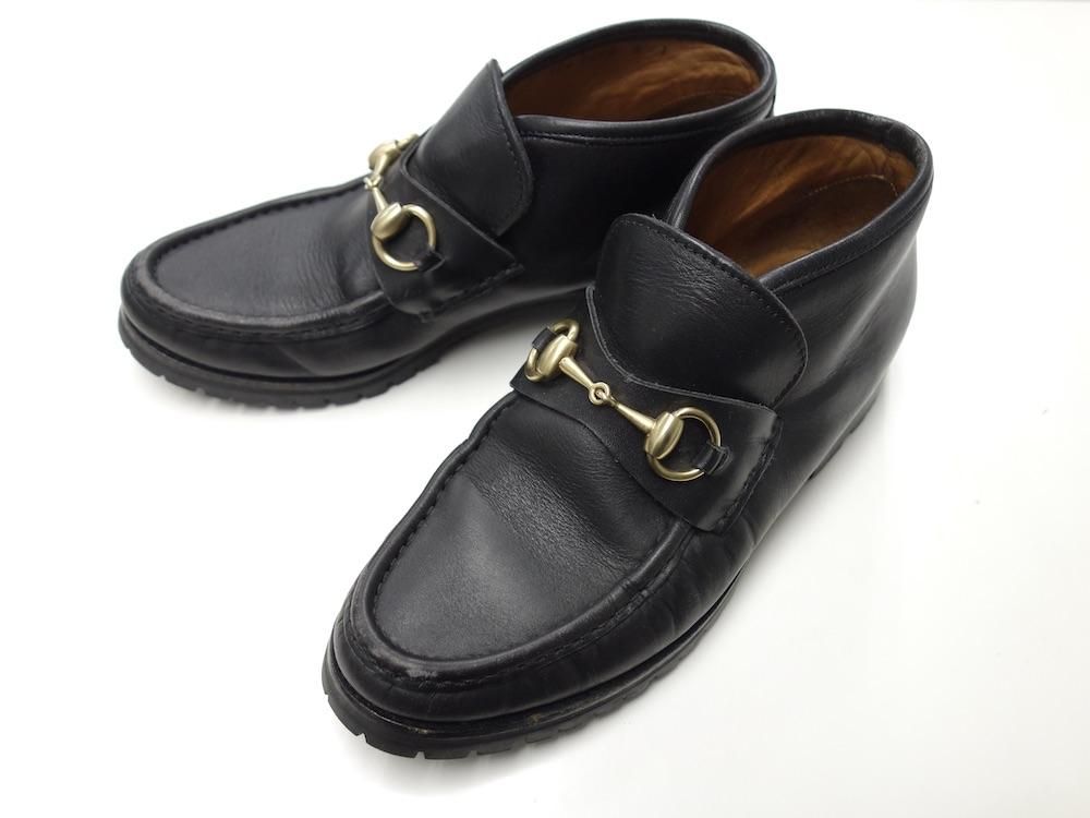 SOTA JAPAN ONLINE SHOP