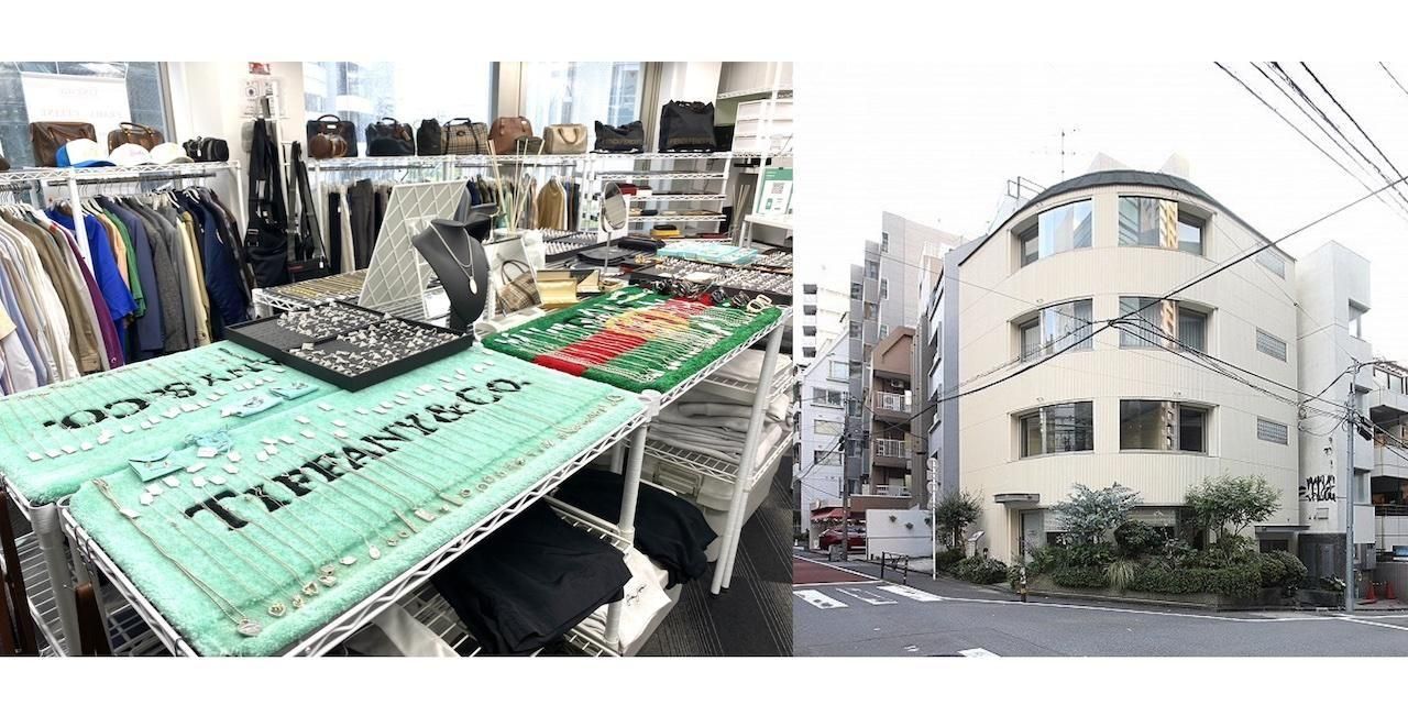SOTA JAPAN ONLINE SHOP