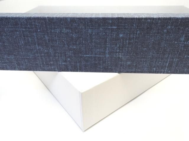 中型　小型　標本箱 111_1_expand.jpg