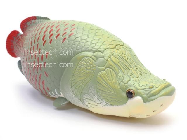 【動物の惑星】超激レアガー★シークレット&廃盤★海洋河川生物+昆虫!!フィギュア 動物の惑星】超激レアガー☆シークレット&廃盤☆海洋河川生物+昆虫