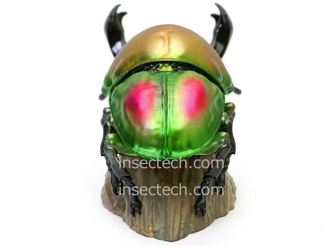 【動物の惑星】★プラチナガー★シークレット! フィギュア 動物の惑星 プラチナアリゲーターガー シークレット 動物 の 惑星