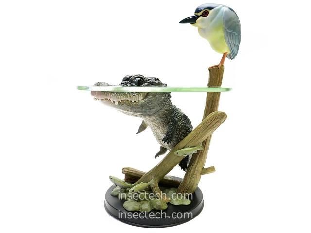 【動物の惑星】★上海展覧会限定ハコガメ2種類★ジオラマ第3、4弾! フィギュア 動物の惑星】☆上海展覧会限定ハコガメ2種類☆ジオラマ第3、4