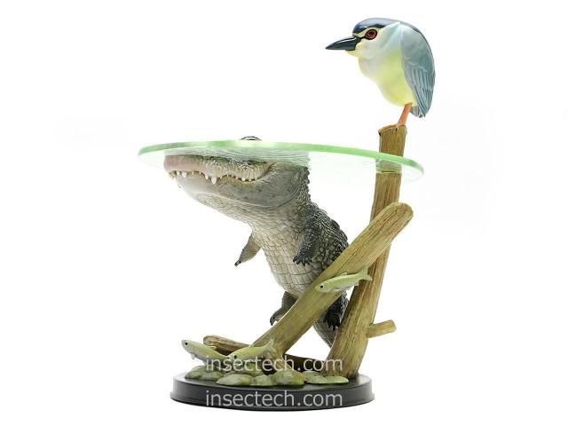 動物の惑星】☆上海展覧会限定ハコガメ2種類☆ジオラマ第3、4