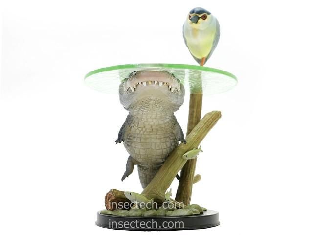 【動物の惑星】★上海展覧会限定ハコガメ2種類★ジオラマ第3、4弾! フィギュア 動物の惑星ジオラマシリーズ】上海新店OPEN記念 チュウゴク