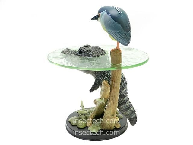 【動物の惑星】★上海展覧会限定ハコガメ2種類★ジオラマ第3、4弾! フィギュア 動物の惑星】☆上海展覧会限定ハコガメ2種類☆ジオラマ第3、4