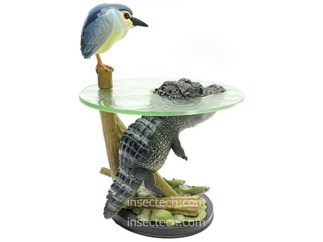 動物の惑星　ジオラマシリーズ　ワニガメ ナマズ付き限定版 Amazon.co.jp: 動物の惑星 88体限定開口ワニガメPlus フィギュア