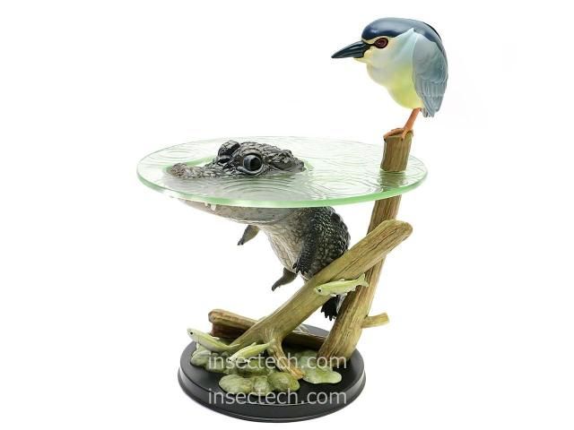 動物の惑星　アニマルプラネット（シークレット）フィギュア スズメバチ 動物の惑星 アニマルプラネット（シークレット）フィギュア