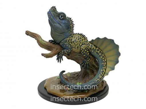 【動物の惑星】超激レア★ワニ+トカゲ★シークレット&廃盤品&限定品!!フィギュア 動物の惑星】超激レア☆ワニ+トカゲ☆シークレット&廃盤品&