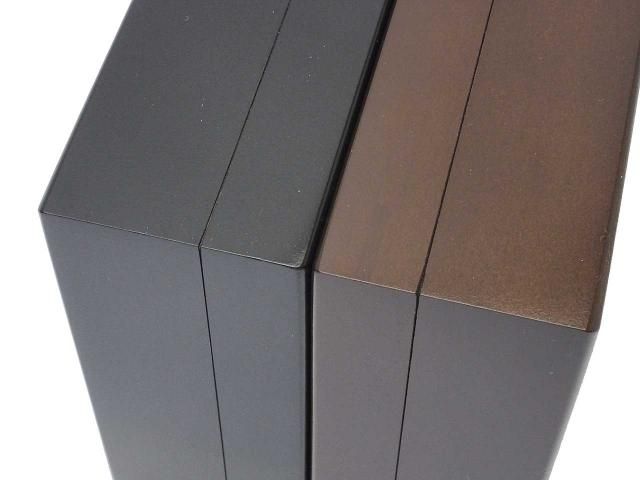 厚型大型標本箱　1箱 厚型大型標本箱1箱