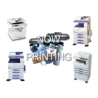 ムラテック MFX-C5280/C5220/C5220K用 シアントナー 輸入純正品 ムラテック MFX-C5280/C5220/C5220K用 シアントナー 輸入純正品