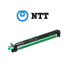 NTT OFISTAR B4100用 ドラムカートリッジ 輸入純正品