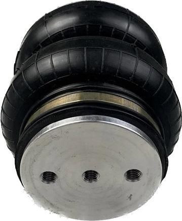 ユニバーサルエアー　エアバッグ　非貫通　8インチ　エアロスポーツ Yahoo!オークション -「ユニバーサルエアー エアバック」の落札相場