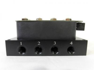 マニハール産 マルチポイント アナテース付き マニハール産 マルチポイント アナテース付き