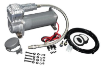 オリジナルコンプレッサーAC450-24V - 新品部品・中古部品 オリジナルコンプレッサーAC450-24V - 新品部品・中古部品
