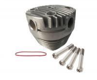 パーツ VIAIR 480C Viair 480C Complete Compressor Rebuild Kit
