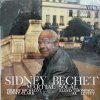 SIDNEY BECHET, MARTIAL SOLAL / Vol. 1(LP)