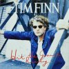 TIM FINN / Hit The Ground Running / No More Tears(7