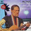WILLIE NELSON / Harbor Lights / I Can't Begin To Tell You(7