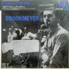BOB BROOKMEYER / Brookmeyer(LP)