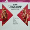ERIC ROGERS & HIS ORCHESTRA / The Percussive Twenties(LP)