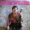 BLAINE SPROUSE / Blaine Sprouse(LP)