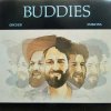 Buddy Spicher & Buddy Emmons / Buddies(LP)