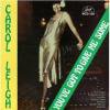 CAROL LEIGH / You've Got To Give Me Some(LP)