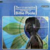 BILLIE POOLE / Sermonette(LP)