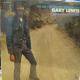 GARY LEWIS / I'm On The Right Road Now(LP)