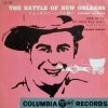 Johnny Horton / The Battle Of New Orleans(7