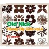 DJ HASEBE aka OLD NICK / Honey Dip Cafe Vol. 4(CD)