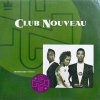 CLUB NOUVEAU / Momentary Lover(12