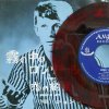 JOHN LEYTON / Lonely City / It Would Be Easy(7