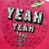 POGUES / Yeah Yeah Yeah Yeah Yeah / The Limerick Rake (12