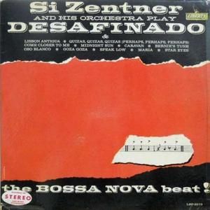 【新品未使用】 Babyfather レコード　LP Vinyl The VENTURES Walk Don't Run '64 LP7174 赤盤 中古LP