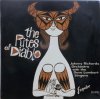 JOHNNY RICHARDS, Dave Lambert Singers / The Rites Of Diablo(LP)