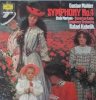 MAHLER ޡ顼 / Symphony No. 4(LP)
