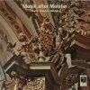 V. A / Musik Alter Meister(LP)